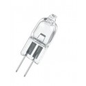 Халогенна оптична лампа 6V G4 30W 64265 (54606) HLX Osram 